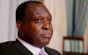 Caso Manuel Vicente: Angola diz que só com processo em papel pode continuar diligências