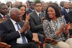 Tribunal criminal não é competente para decidir entrega de corpo à ex-mulher - recurso