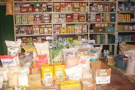 Inflação em Angola desacelera e atinge 20,74% em Junho