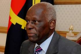 MPLA recorda José Eduardo dos Santos e elogia "tudo o que fez pela Nação"