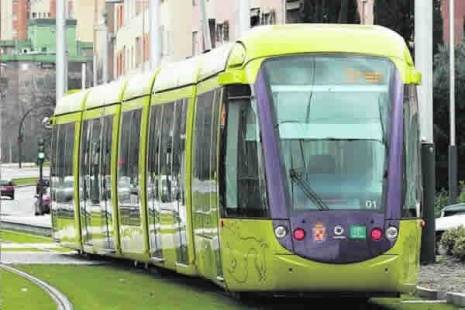 Governo mantém projecto do metro de superfície de Luanda - Obras avaliadas em 3.000 milhões USD