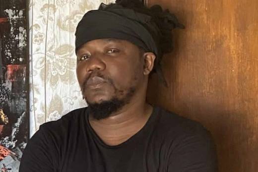 "O cancro maior é o MPLA." Ativista diz estar "com a vida em perigo" e já fugiu de Angola