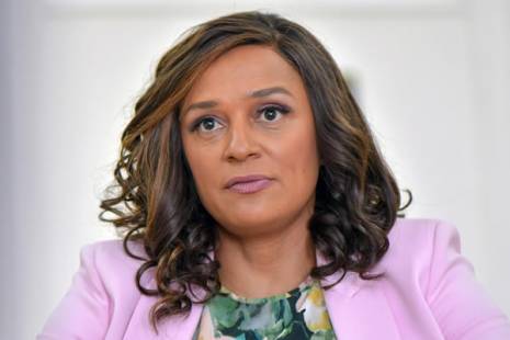 Unitel quer participação de Isabel dos Santos na NOS