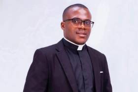 Padre desaparecido no Huambo encontrado morto, principal suspeito é pai da vítima