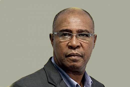 O que nos reserva ainda a palhaçada? - Ramiro Aleixo após acusações contra ACJ na TPA