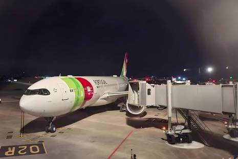 ONG angolana pede esclarecimento sobre impedimento de viagem de ativistas