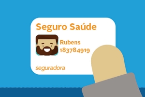 Seguro de saúde em Angola é o menos rentável e com mais riscos