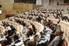 Orçamento angolano revisto com corte de 9% mas com Educação a subir 67%