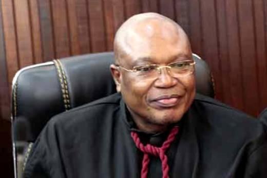 Estado angolano nunca conseguirá prender Isabel dos Santos, garante o seu advogado