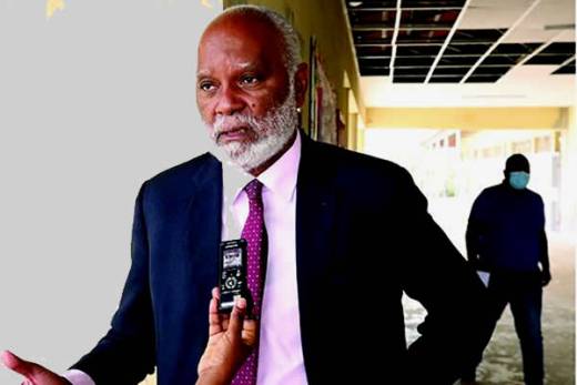 MPLA desvaloriza críticas e acredita que autárquicas angolanas aconteçam dentro de dois anos