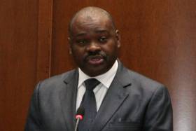 UNITA lamenta morte de Raul Danda, “valioso e distinto servidor de Angola”