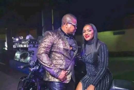 Caso “Sónia”: Tribunal nega abertura de processo-crime contra testemunha