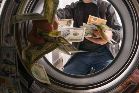 Sistema angolano de prevenção e combate ao branqueamento de capitais “está bem” – BNA