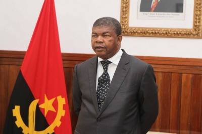 Nomeações em Angola mostram empenho do Governo em reformar a economia - BMI