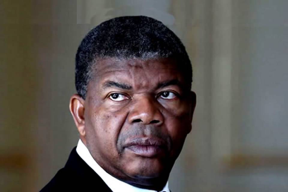Situação Angolana Tem Se Degradado E Pode Originar “turbulências Indesejáveis” Samakuva 