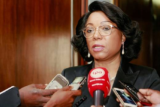 Não esqueçamos as verdadeiras vítimas do 27 de maio de 1977