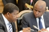 Dívida pública de Angola aumenta 18% e chega a 68.316 milhões de dólares em 2018