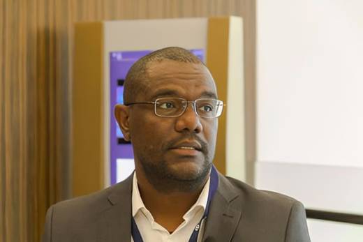 Aumento do gasóleo agrava custos e “não tem contrapartida visível” - associação agropecuária angolana