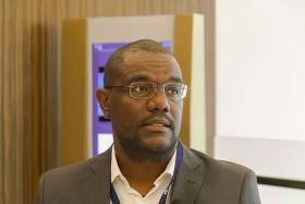 Aumento do gasóleo agrava custos e “não tem contrapartida visível” - associação agropecuária angolana