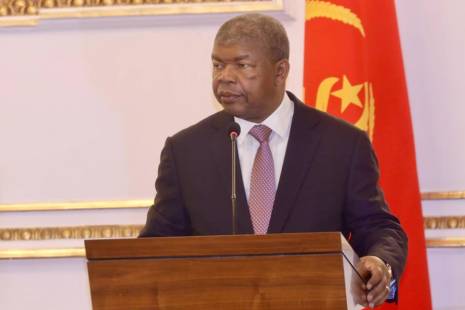 PR exorta responsavéis dos tribunais superiores a garantir uma justiça credível