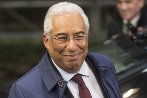 Portugal vai ajudar Angola recuperar dinheiro desviado
