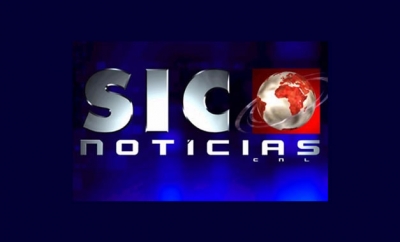 DStv junta-se à Zap e deixa de transmitir canais da SIC em Angola