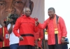 O MPLA nunca permitirá eleições justas, em especial no atual contexto.