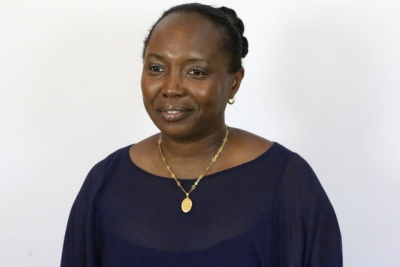 Ministra da Saúde exonera administrações dos hospitais Josina Machel e Américo Boavida