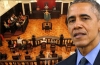 Barack Obama convocado para ser jurado em tribunal