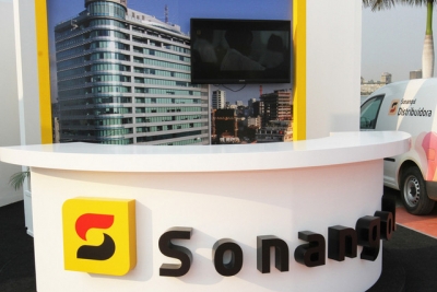 Sonangol rejeita culpas na falha de electricidade na província da Lunda Norte