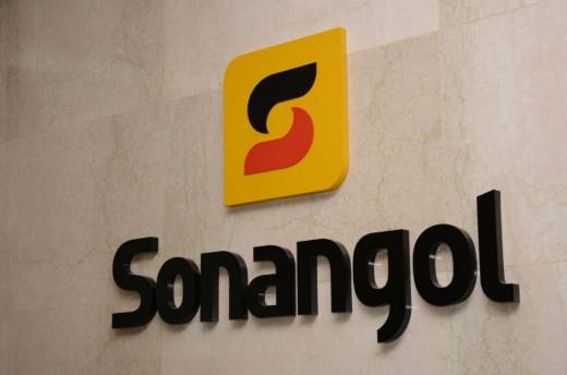 Lucro da Sonangol cresce para 2,1 mil milhões de dólares em 2021, o melhor resultado desde 2014