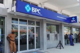 BPC convoca assembleia geral para 22 de abril