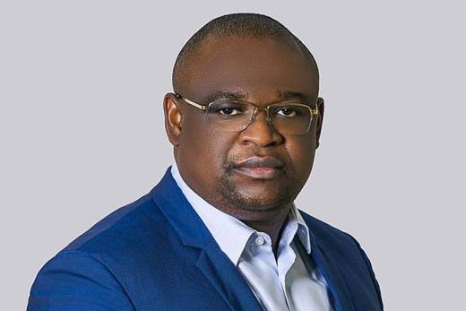 Manuel Homem é o novo Ministro do Interior e Luis Nunes assume Luanda