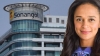 Sonangol vai realizar auditoria após afastamento de Isabel dos Santos