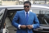 Guiné Equatorial exige 73 milhões ao grupo Total por &quot;fraude&quot;