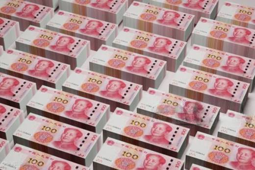 Inclusão de yuan nas reservas obrigatórias angolanas significa maturidade das relações – Câmara de Comércio