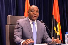 Tribunal "chumba" tentativa de Rabelais de recuperar bens apreendidos na Operação Caranguejo