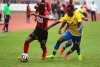 Girabola angolano em versão 'acelerada' arranca sábado com primeiros jogos