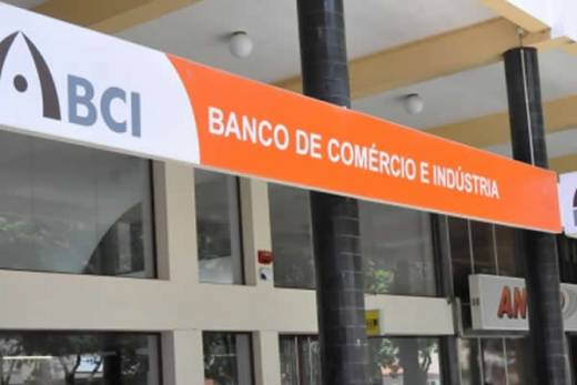 IGAPE anuncia leilão em bolsa de lote indivisível de ações do Banco Comércio e Indústria