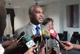 Comissão Instaladora do PRA-JA vai interpor recurso de cassação de acórdão