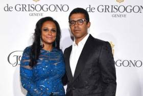 Madeira fecha empresa ligada a Isabel dos Santos por falta de contas
