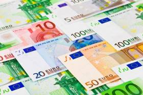 Remessas dos portugueses em Angola caíram 15,5% para 19,2 milhões em janeiro