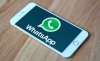 Se tem um destes telemóveis, vai ficar sem WhatsApp