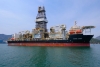 Banco Mundial deixará de financiar exploração de gás e petróleo depois de 2019