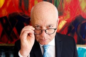 Angola deve apostar a sério no gás natural - Agostinho Pereira de Miranda