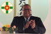 Desvio de 2 biliões de kwanzas afasta líder da Igreja Messiânica