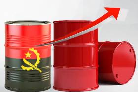 Cotação do barril Brent desce 0,68% para 89,35 dólares