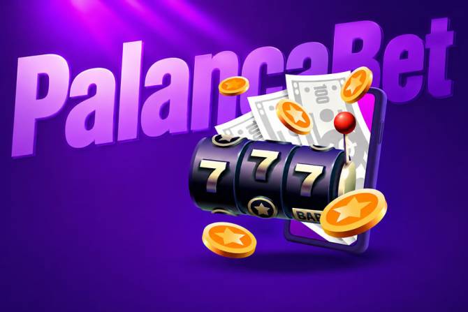 Órgão regulador de jogos angolano bloqueou plataforma ‘online’ ilegal “PalancaBet”