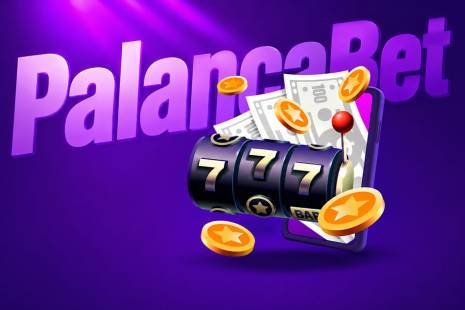 Órgão regulador de jogos angolano bloqueou plataforma ‘online’ ilegal “PalancaBet”