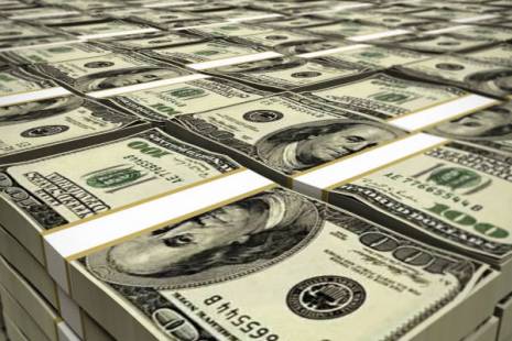 FMI recomenda a Angola “muita cautela” no recurso a linhas de financiamento